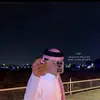 as__01m