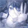 _.nqocc_trwam._