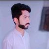 malikarif.27
