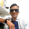 saminamin434