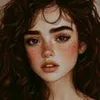 lujain_202.5