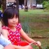 wilaw_iay