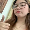 .urfaveeli