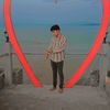 myozaw149330gmail