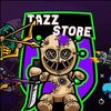 tazz_store0