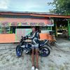 sonic150_kalteng
