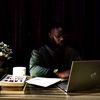 clipcrafteragency