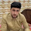 ihsan.khan11226