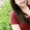 inibelaaaa3