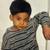 wonyy_yaw