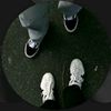taw.thu.ma90
