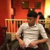 qung374