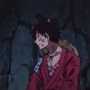 luffy_200735