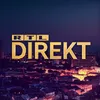 RTL Direkt