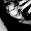 cii_672