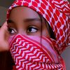 miss.cutie097