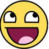 epic_face53