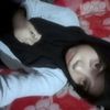 miftahul.janna.123