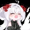 wiipo.zwz