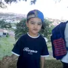 yurinn_alone