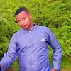 cabdi.maalik.5823