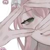 jellystar555