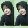putrisaputri912