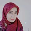nadia.astuti66