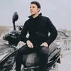 laith.al.akhafaji