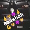 king.baloch94477
