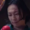 x.jixan