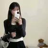 joyoo16