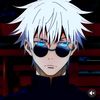 black.boy.s67