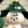 ghetnhongoicheotao
