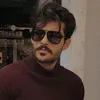 nihad.ali291