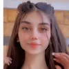 user3615706186942