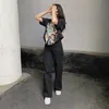 amarrah024