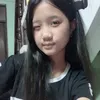 anyeong_mchaau