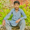 muhammad_shaheer_malik