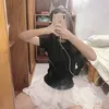 ngnaacte.18