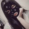 hoailinhnt