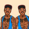 _maburna3