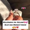 taliskacaamka