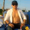 rudy.raja15