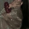 maham._esticx