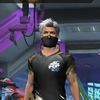 ivan789011