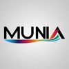munia_store