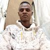 user3268123058151