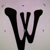 w1lidstar