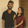 pethum.sampathsc